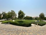 5 bedrooms Villa in The Villa, UAE No. 4044 - Image 16
