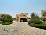 5 bedrooms Villa in The Villa, UAE No. 4044 - Image 18