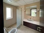 5 bedrooms Villa in The Villa, UAE No. 4044 - Image 20