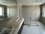 5 bedrooms Villa in The Villa, UAE No. 4044 - Image 23