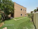 5 bedrooms Villa in The Villa, UAE No. 4044 - Image 26
