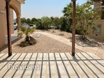5 bedrooms Villa in The Villa, UAE No. 4044 - Image 27