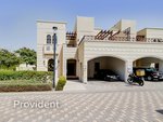 4 bedrooms Townhouse in Mudon, UAE No. 4045 - townhouse in Dubai