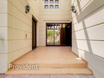 4 bedrooms Townhouse in Mudon, UAE No. 4045 - Image 2