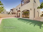 4 bedrooms Townhouse in Mudon, UAE No. 4045 - Image 3