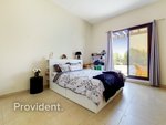 4 bedrooms Townhouse in Mudon, UAE No. 4045 - Image 5