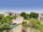 4 bedrooms Townhouse in Mudon, UAE No. 4045 - Image 6