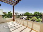 4 bedrooms Townhouse in Mudon, UAE No. 4045 - Image 7
