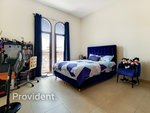 4 bedrooms Townhouse in Mudon, UAE No. 4045 - Image 8