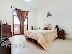 4 bedrooms Townhouse in Mudon, UAE No. 4045 - Image 9