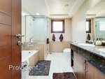 4 bedrooms Townhouse in Mudon, UAE No. 4045 - Image 10