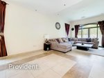 4 bedrooms Townhouse in Mudon, UAE No. 4045 - Image 12