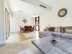 4 bedrooms Townhouse in Mudon, UAE No. 4045 - Image 13