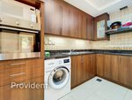 4 bedrooms Townhouse in Mudon, UAE No. 4045 - Image 14