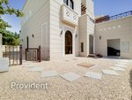 4 bedrooms Townhouse in Mudon, UAE No. 4045 - Image 16