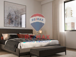 5 bedrooms Villa in Yas Island, UAE No. 40450 - Image 8