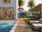 5 bedrooms Villa in Yas Island, UAE No. 40450 - Image 20