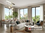 1 bedroom Apartment in Dubai Creek Harbour (The Lagoons), UAE No. 40451 - apartment in Dubai