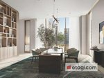 1 bedroom Apartment in Dubai Creek Harbour (The Lagoons), UAE No. 40451 - Image 4