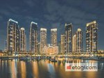 1 bedroom Apartment in Dubai Creek Harbour (The Lagoons), UAE No. 40451 - Image 10