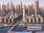 1 bedroom Apartment in Dubai Creek Harbour (The Lagoons), UAE No. 40451 - Image 12