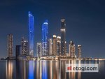 1 bedroom Apartment in Dubai Creek Harbour (The Lagoons), UAE No. 40451 - Image 13