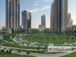 1 bedroom Apartment in Dubai Creek Harbour (The Lagoons), UAE No. 40451 - Image 17
