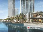 1 bedroom Apartment in Dubai Creek Harbour (The Lagoons), UAE No. 40451 - Image 18