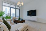 2 bedrooms Apartment in Downtown Dubai (Downtown Burj Dubai), UAE No. 40452 - Image 3