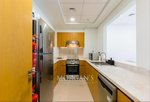 2 bedrooms Apartment in Downtown Dubai (Downtown Burj Dubai), UAE No. 40452 - Image 6