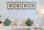 2 bedrooms Apartment in Downtown Dubai (Downtown Burj Dubai), UAE No. 40452 - Image 7