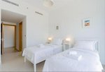 2 bedrooms Apartment in Downtown Dubai (Downtown Burj Dubai), UAE No. 40452 - Image 8