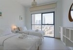 2 bedrooms Apartment in Downtown Dubai (Downtown Burj Dubai), UAE No. 40452 - Image 9