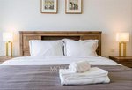 2 bedrooms Apartment in Downtown Dubai (Downtown Burj Dubai), UAE No. 40452 - Image 11