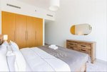 2 bedrooms Apartment in Downtown Dubai (Downtown Burj Dubai), UAE No. 40452 - Image 12