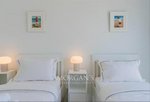 2 bedrooms Apartment in Downtown Dubai (Downtown Burj Dubai), UAE No. 40452 - Image 13