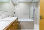 2 bedrooms Apartment in Downtown Dubai (Downtown Burj Dubai), UAE No. 40452 - Image 14