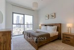 2 bedrooms Apartment in Downtown Dubai (Downtown Burj Dubai), UAE No. 40452 - Image 16