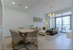 2 bedrooms Apartment in Downtown Dubai (Downtown Burj Dubai), UAE No. 40452 - Image 22