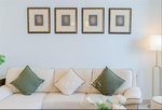 2 bedrooms Apartment in Downtown Dubai (Downtown Burj Dubai), UAE No. 40452 - Image 24