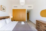 2 bedrooms Apartment in Downtown Dubai (Downtown Burj Dubai), UAE No. 40452 - Image 33