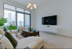 2 bedrooms Apartment in Downtown Dubai (Downtown Burj Dubai), UAE No. 40452 - Image 36