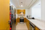 2 bedrooms Apartment in Downtown Dubai (Downtown Burj Dubai), UAE No. 40452 - Image 39