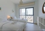 2 bedrooms Apartment in Downtown Dubai (Downtown Burj Dubai), UAE No. 40452 - Image 42