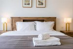2 bedrooms Apartment in Downtown Dubai (Downtown Burj Dubai), UAE No. 40452 - Image 44