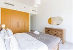 2 bedrooms Apartment in Downtown Dubai (Downtown Burj Dubai), UAE No. 40452 - Image 45