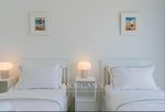 2 bedrooms Apartment in Downtown Dubai (Downtown Burj Dubai), UAE No. 40452 - Image 46