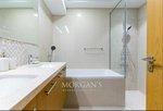 2 bedrooms Apartment in Downtown Dubai (Downtown Burj Dubai), UAE No. 40452 - Image 47