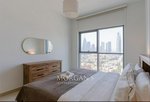 2 bedrooms Apartment in Downtown Dubai (Downtown Burj Dubai), UAE No. 40452 - Image 48