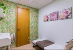 2 bedrooms Apartment in Downtown Dubai (Downtown Burj Dubai), UAE No. 40452 - Image 51